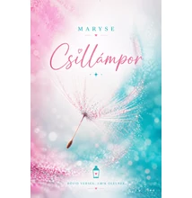 Maryse - Csillámpor 