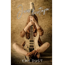 Emy Dust - Jess listája 