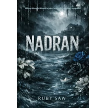 Ruby Saw - Nadran ( ebook ) 