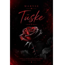 Maryse - Tüske