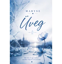 Maryse - Üveg