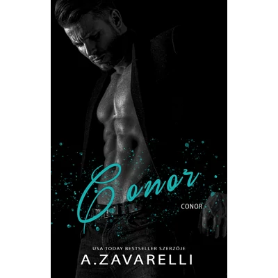 A.Zavarelli - Thief ( Boston Underworld #5 ) 