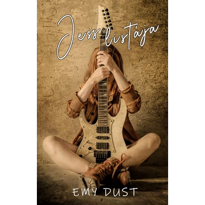 Emy Dust - Jess listája 